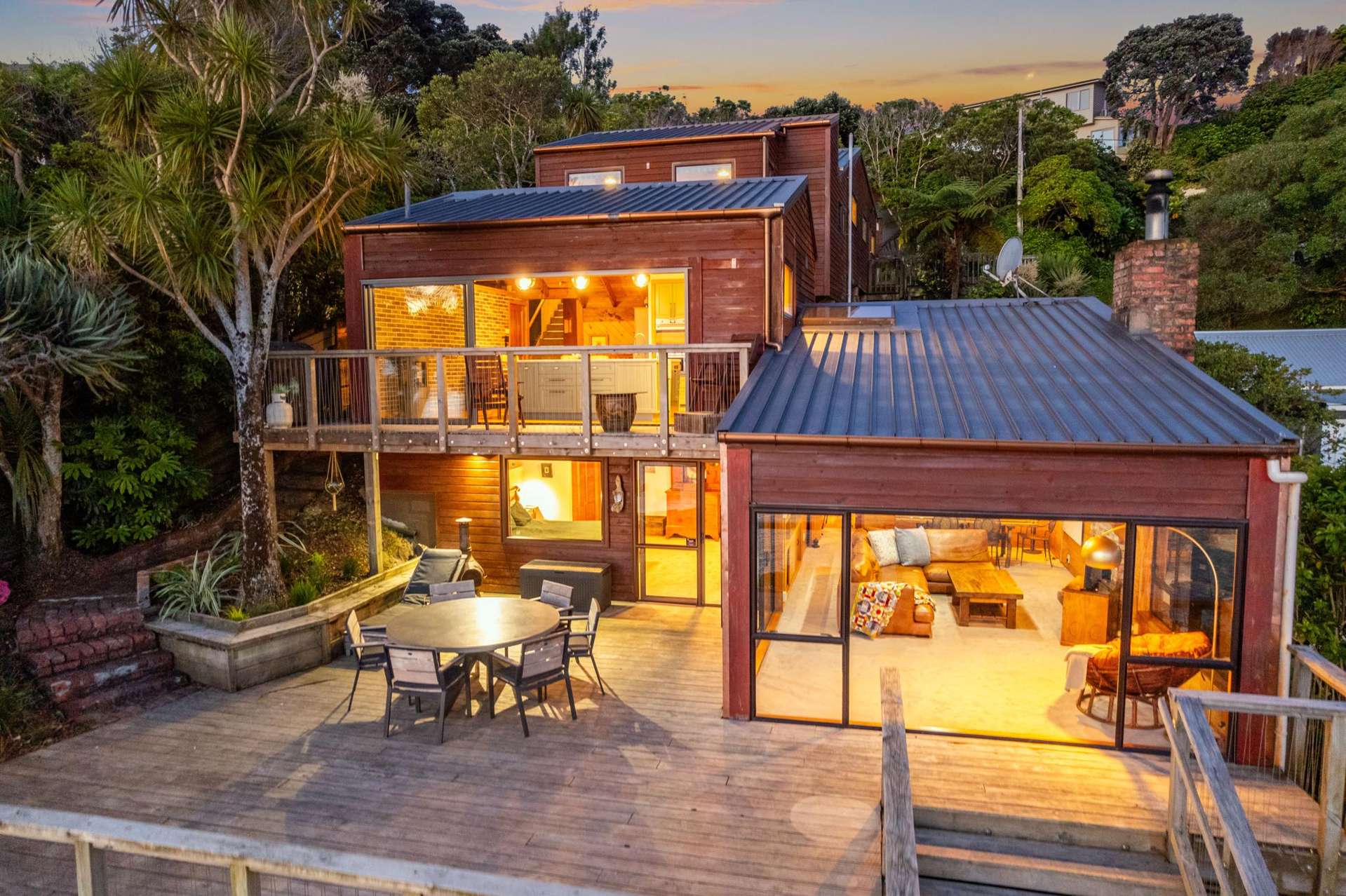 99 Motuhara Road Plimmerton_0