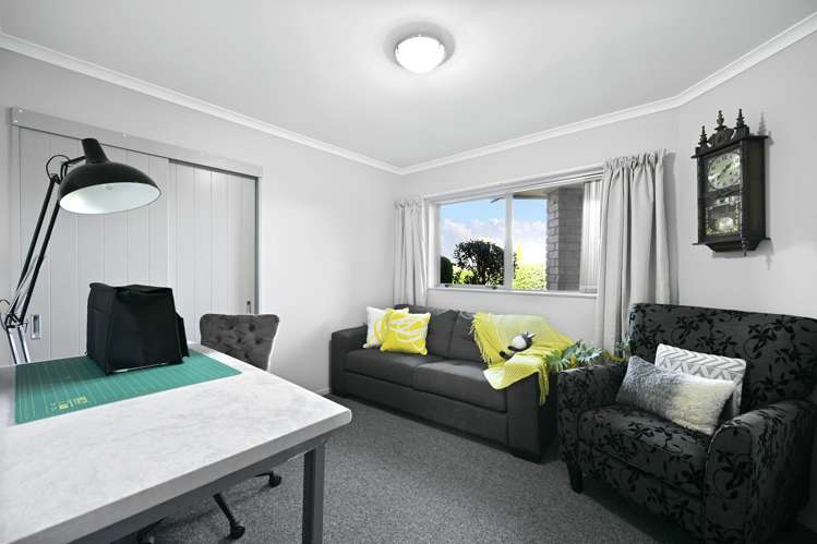 401 Kainui Road Taupiri_13