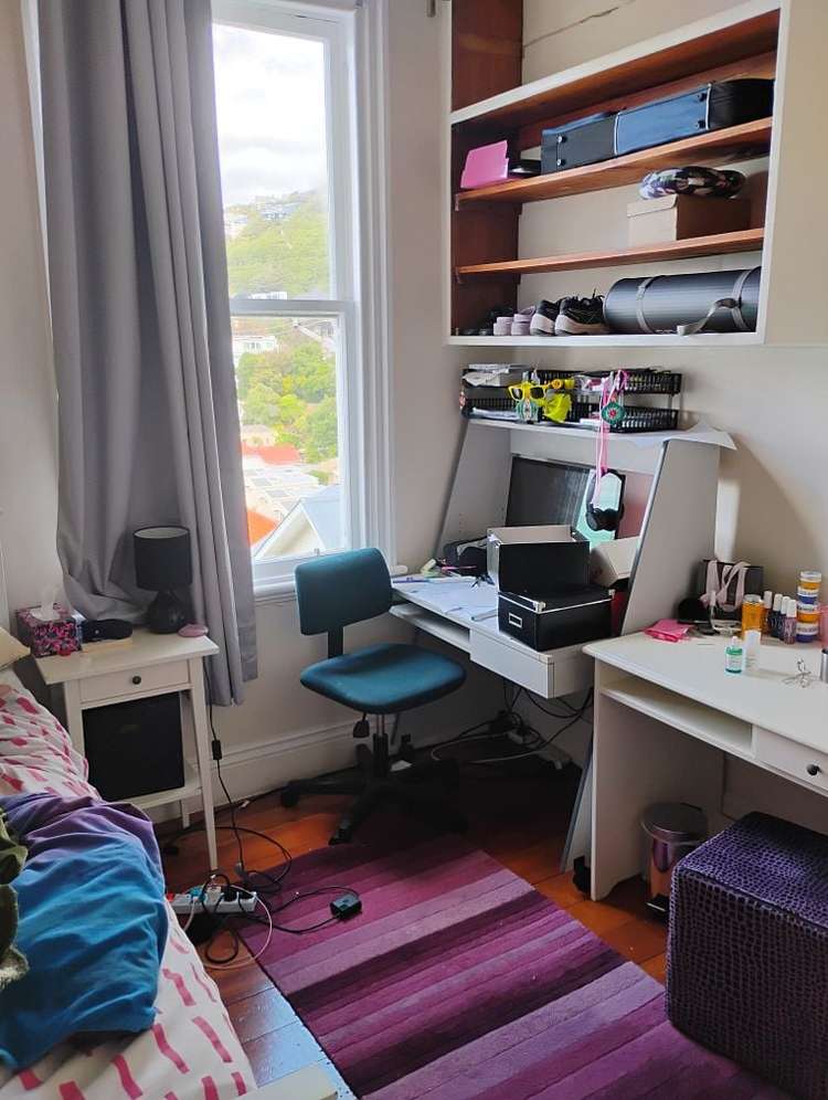 4A Oriental Terrace Oriental Bay_7