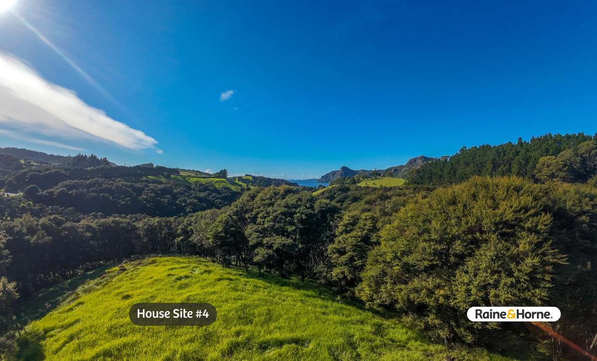 1032 Taupo Bay Road_5