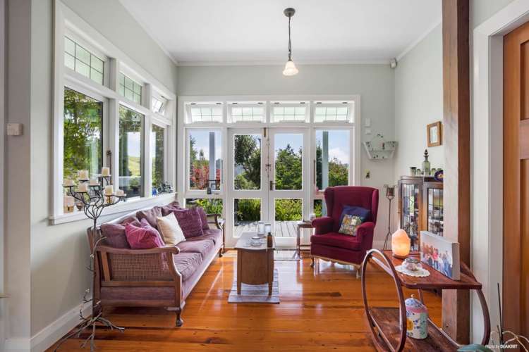 48 Krippner Road Puhoi_14