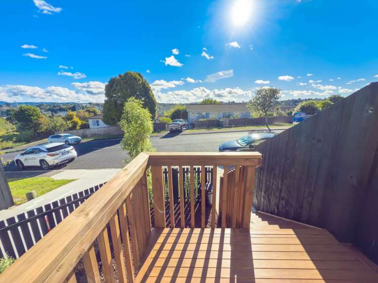 35 Cedar Heights Avenue Massey_9
