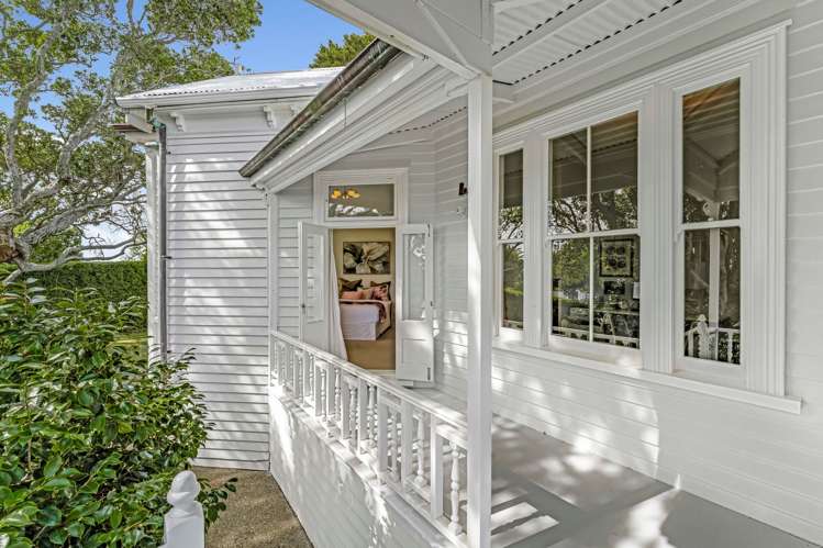 56 Arney Road Remuera_11