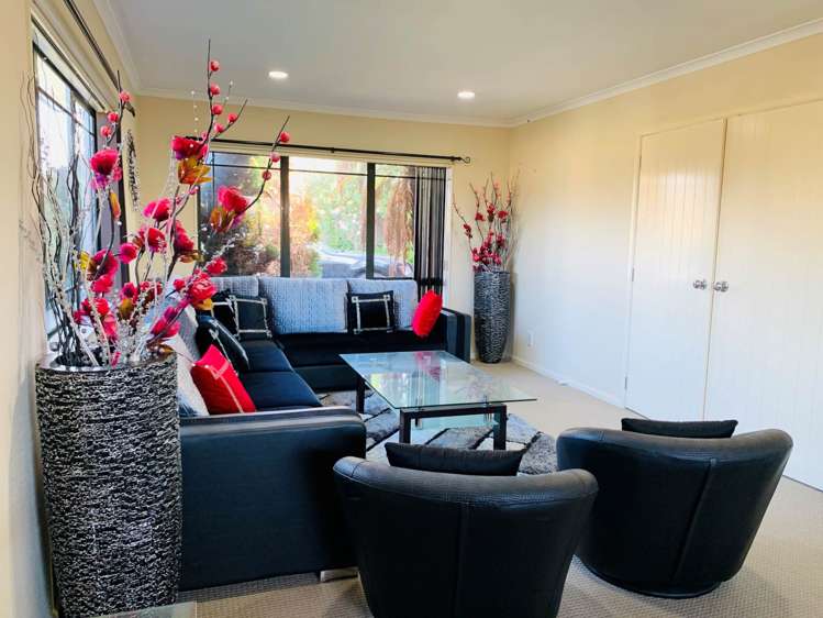 67 Wayne Francis Drive Flat Bush_5