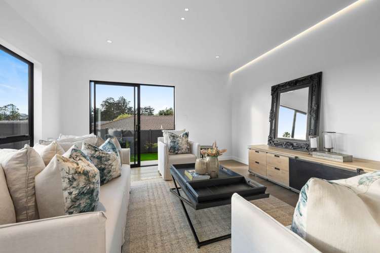 19a Cliff View Drive Green Bay_51