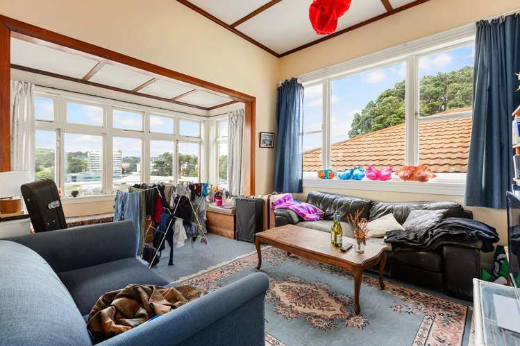 130 Wallace Street Mount Cook_7