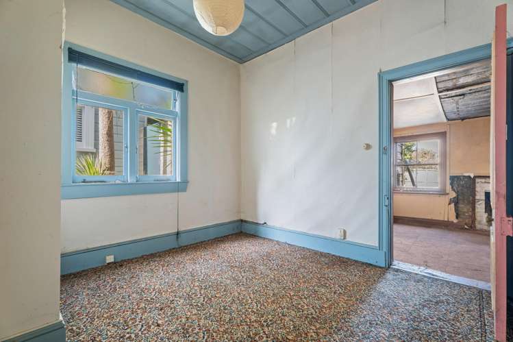 28 Cowan Street Ponsonby_8