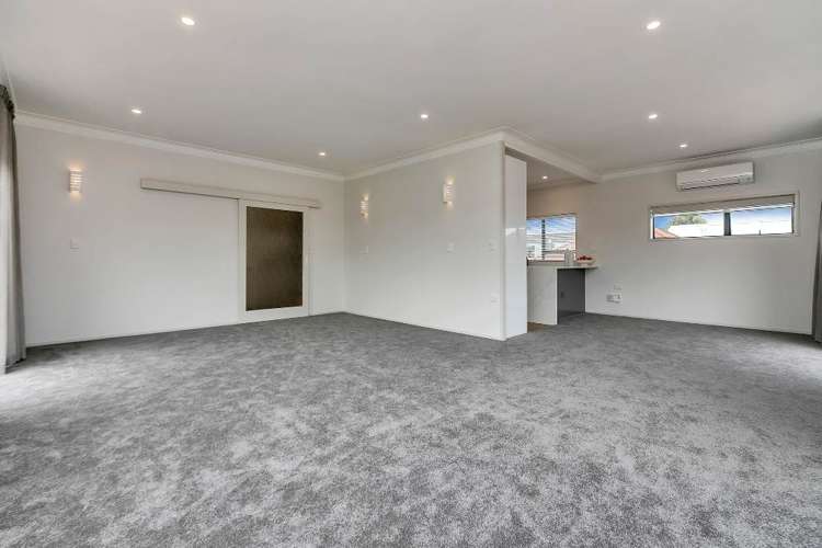 56 Long Drive Saint Heliers_3