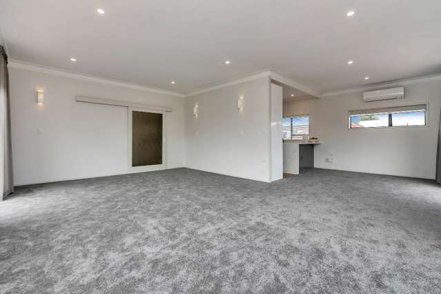 56 Long Drive Saint Heliers_3