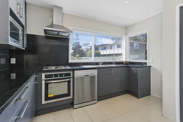 115 Queenstown Road Onehunga_4