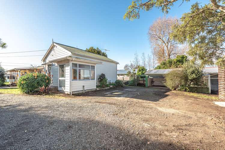 1 Buxton Road Westmere_15