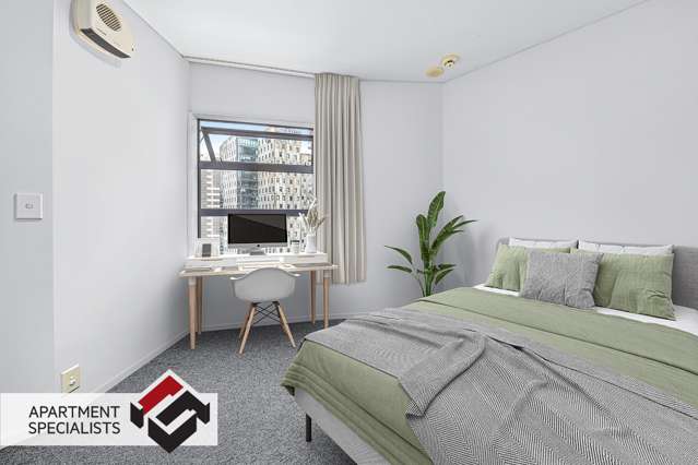 30 Symonds Street Grafton_1