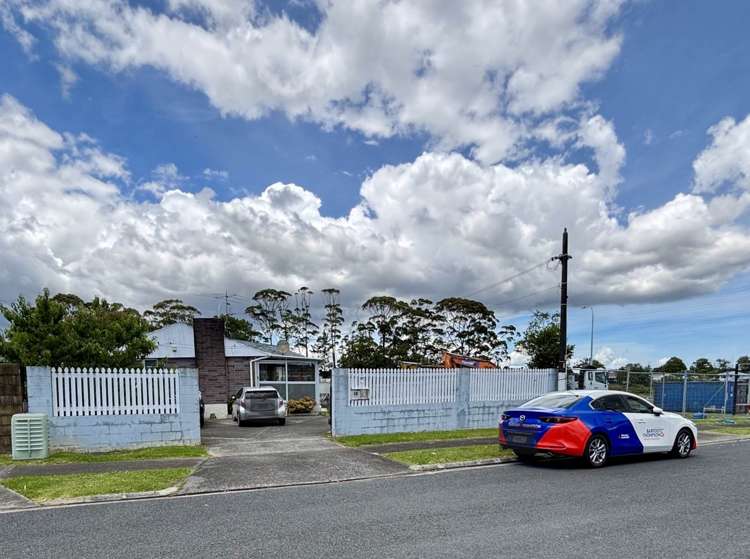 21 Dale Crescent Pakuranga_15