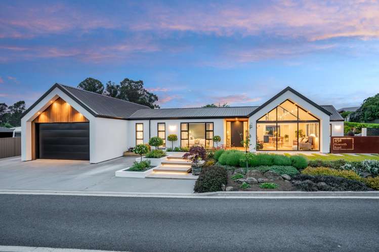 45a Howorth Road Fairfield_1