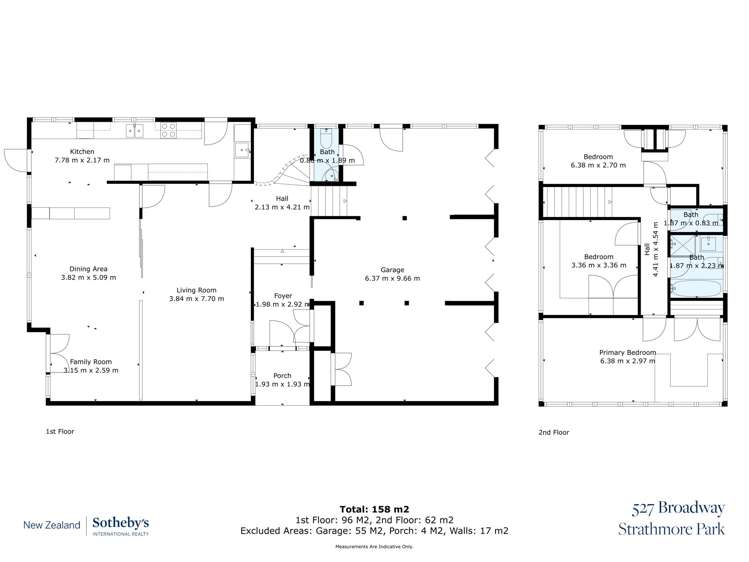 527 Broadway Miramar_16