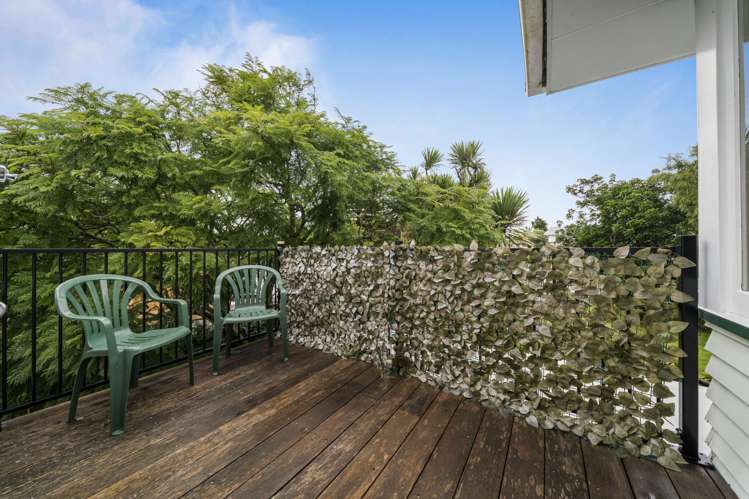 77 Nikau Street New Lynn_7