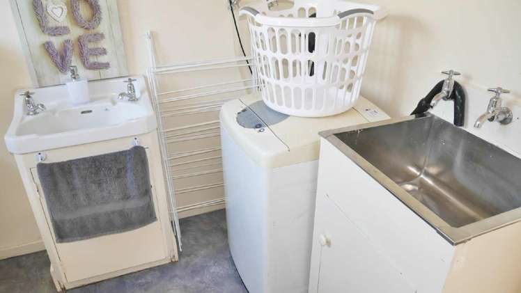 6/93 Racecourse Road Sockburn_9