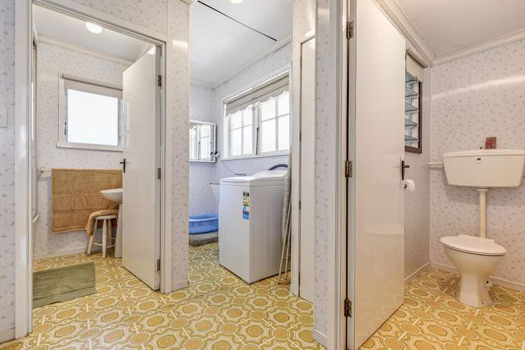 93 Tennyson Street Leamington_17