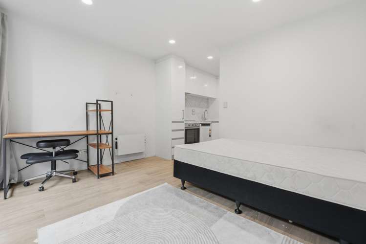 202/15 Union Street_5