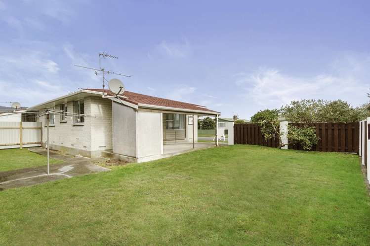 12 Tacoma Drive Totara Park_12