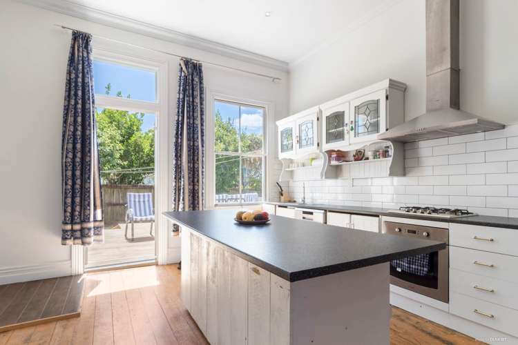 115 Princes Street Pukekohe_6