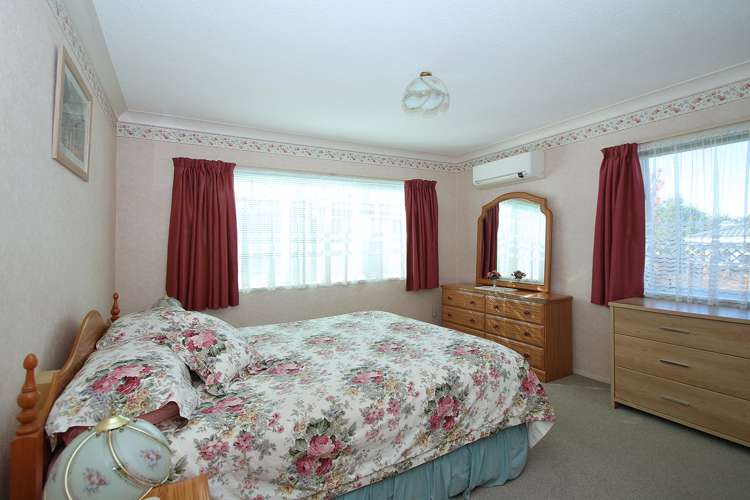 6 Guernsey Place Grandview Heights_9