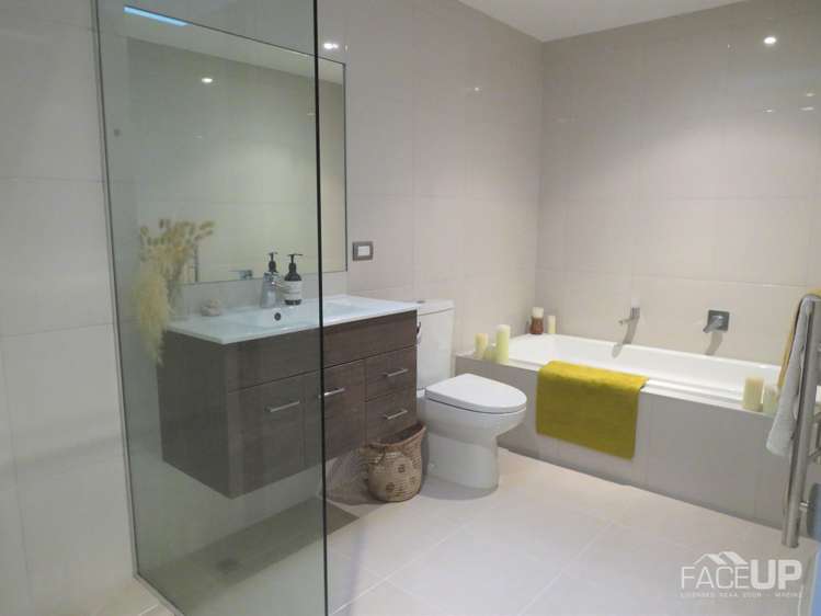 44 Squadron Drive Hobsonville_9