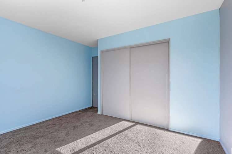 11a Kirk Road Templeton_9