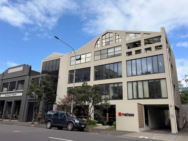 130 Saint Georges Bay Road Parnell_1