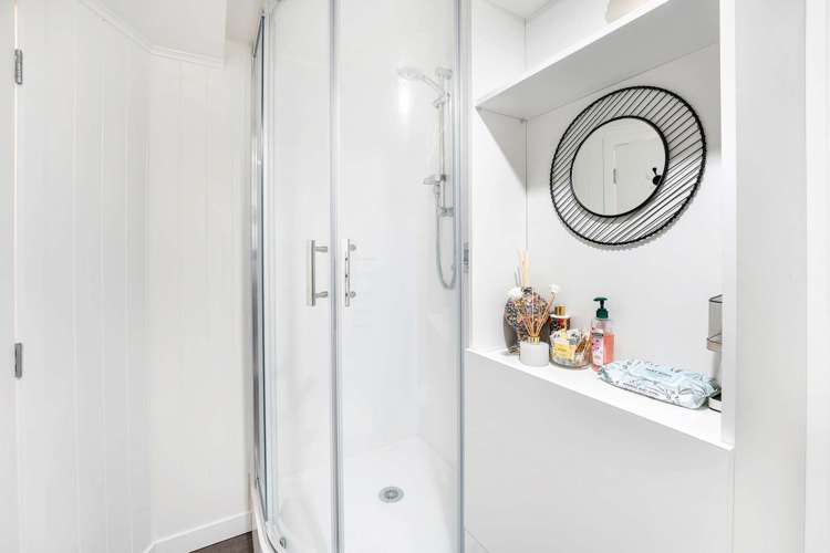 41 Benmore Street Glenwood_2