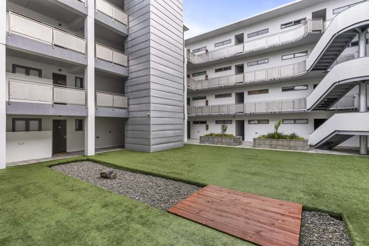 3a/17 Blake Street Ponsonby_18