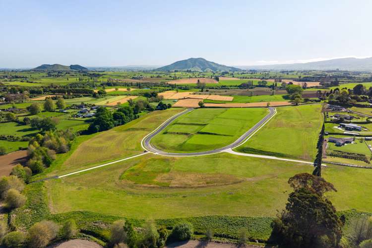 Lots/1-32 St Leger Road Te Awamutu_13