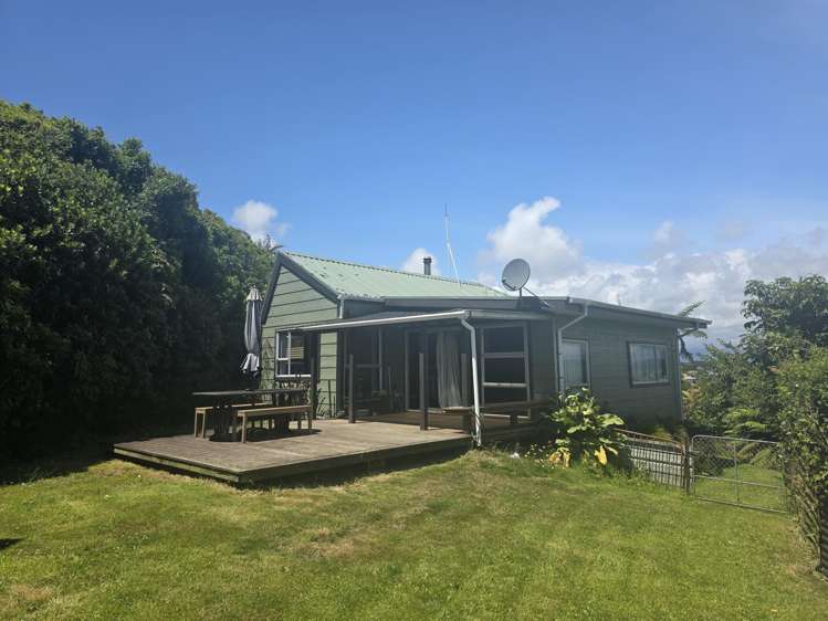 205 Brittan Street_3