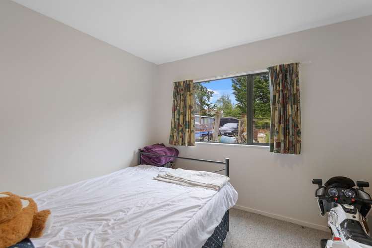 306 Mandeville Road Ohoka_21