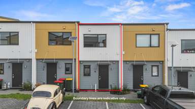 10/41 Ramsey Street_1