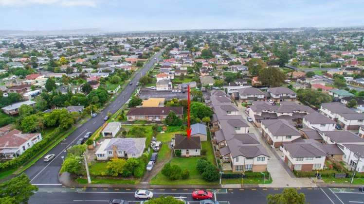 40 Weymouth Road Manurewa_5