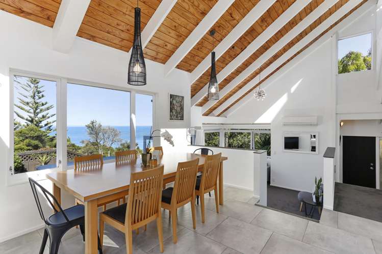106 Wood Bay Road Titirangi_10