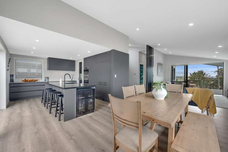 167 Sandspit Road Cockle Bay_8