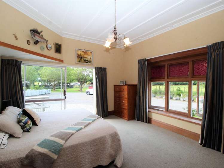 76 Broomfield Road Woodville_14