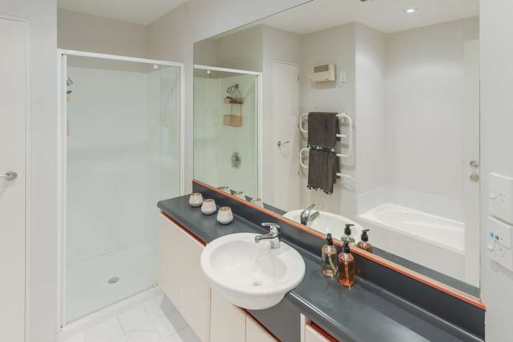 2b/25 Cuba Street Te Aro_19