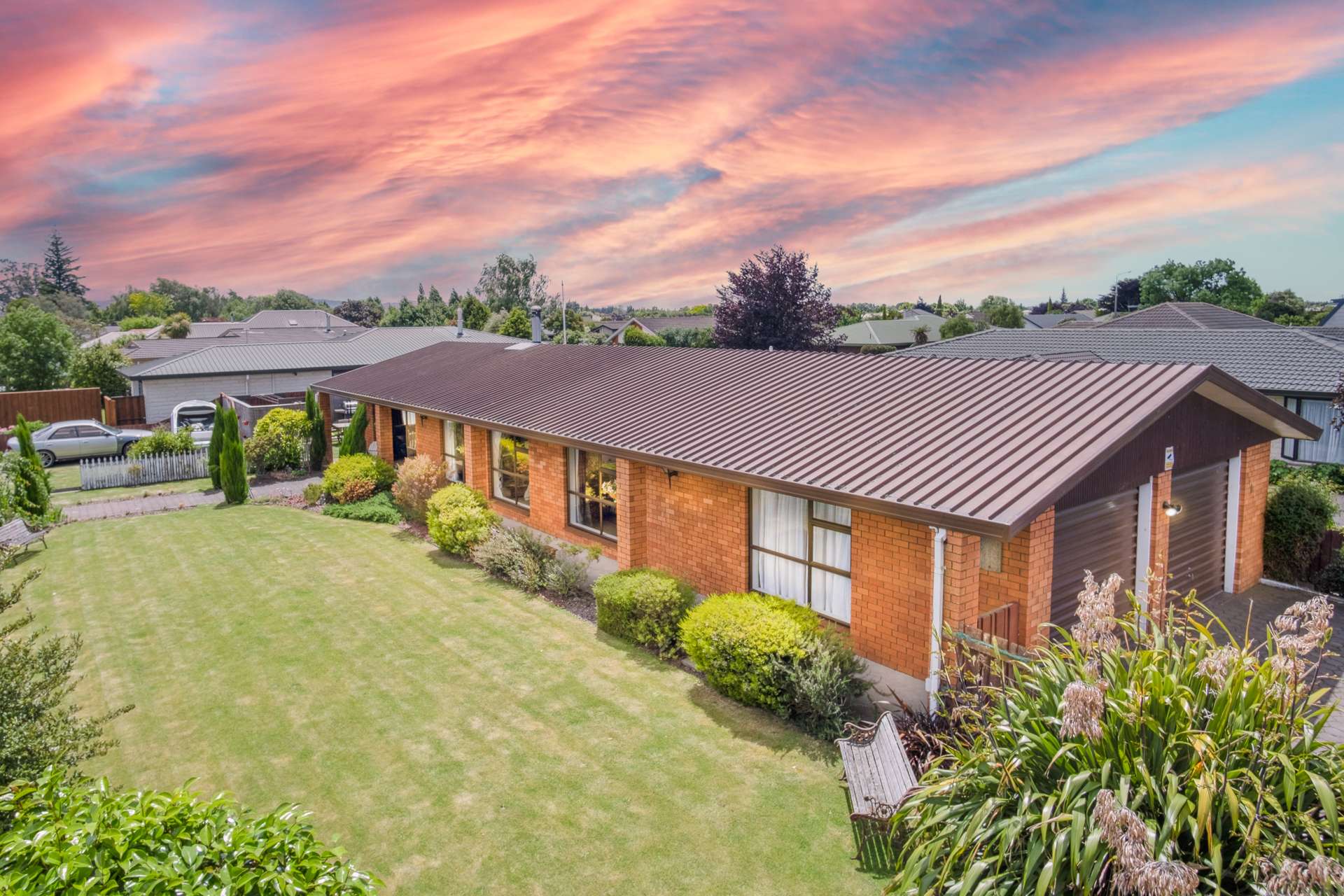 302 Kingsbury Avenue Rangiora_0