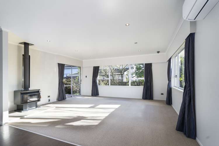 15 Upper Plain Road Masterton_6