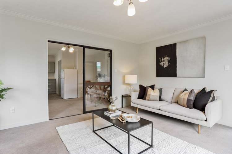 10/131 Colombo Street Somerfield_7