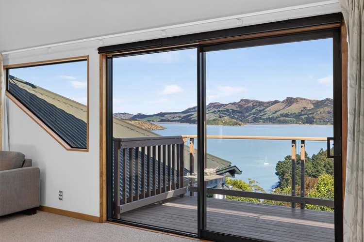 14 Buxtons Road Lyttelton Harbour_11
