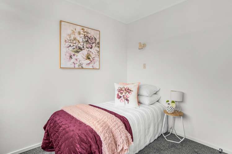 11A Rosebank Avenue Avalon_11