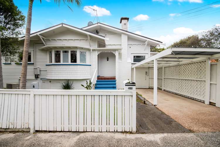 45b Pah Road Epsom_13