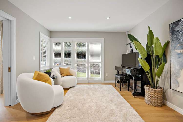 109a Orakei Road Remuera_13