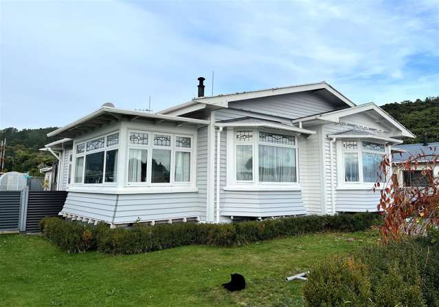 33 Milton Road Greymouth_1