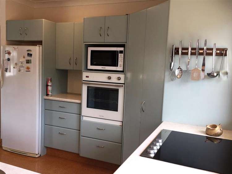 74 Logan Street Dargaville_3