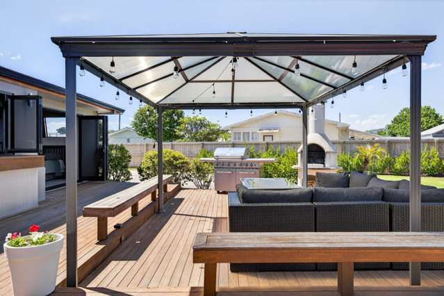 32 MacDonald Street Te Hapara_3